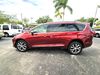 2018 Chrysler Pacifica Limited Wheelchair Van Handicap Ramp Van  | Pinellas Park, Florida | Triple S Mobility, Inc