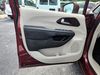 2018 Chrysler Pacifica Limited Wheelchair Van Handicap Ramp Van | Pinellas Park, Florida | Triple S Mobility, Inc 2018 Chrysler Pacifica Limited Wheelchair Van Handicap Ramp Van | Pinellas Park, Florida | Triple S Mobility, Inc