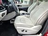 2018 Chrysler Pacifica Limited Wheelchair Van Handicap Ramp Van  | Pinellas Park, Florida | Triple S Mobility, Inc