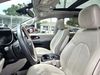 2018 Chrysler Pacifica Limited Wheelchair Van Handicap Ramp Van  | Pinellas Park, Florida | Triple S Mobility, Inc