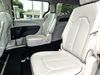 2018 Chrysler Pacifica Limited Wheelchair Van Handicap Ramp Van | Pinellas Park, Florida | Triple S Mobility, Inc 2018 Chrysler Pacifica Limited Wheelchair Van Handicap Ramp Van | Pinellas Park, Florida | Triple S Mobility, Inc