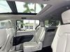 2018 Chrysler Pacifica Limited Wheelchair Van Handicap Ramp Van  | Pinellas Park, Florida | Triple S Mobility, Inc