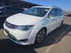 2018 Chrysler Pacifica Limited | LINDON, UT | Asay Auto Sales 2018 Chrysler Pacifica Limited | LINDON, UT | Asay Auto Sales