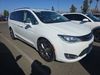 2018 Chrysler Pacifica Limited | LINDON, UT | Asay Auto Sales