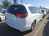 2018 Chrysler Pacifica Limited | LINDON, UT | Asay Auto Sales 2018 Chrysler Pacifica Limited | LINDON, UT | Asay Auto Sales