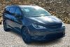 2018 Chrysler Pacifica Touring Plus | Naugatuck, Connecticut | A Better Way Wholesale Autos-CT 2018 Chrysler Pacifica Touring Plus | Naugatuck, Connecticut | A Better Way Wholesale Autos-CT