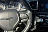 2018 Chrysler Pacifica Touring Plus | Naugatuck, Connecticut | A Better Way Wholesale Autos-CT 2018 Chrysler Pacifica Touring Plus | Naugatuck, Connecticut | A Better Way Wholesale Autos-CT