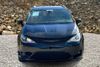 2018 Chrysler Pacifica Touring Plus | Naugatuck, Connecticut | A Better Way Wholesale Autos-CT 2018 Chrysler Pacifica Touring Plus | Naugatuck, Connecticut | A Better Way Wholesale Autos-CT