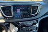 2018 Chrysler Pacifica Touring Plus | Naugatuck, Connecticut | A Better Way Wholesale Autos-CT 2018 Chrysler Pacifica Touring Plus | Naugatuck, Connecticut | A Better Way Wholesale Autos-CT