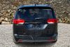 2018 Chrysler Pacifica Touring Plus | Naugatuck, Connecticut | A Better Way Wholesale Autos-CT 2018 Chrysler Pacifica Touring Plus | Naugatuck, Connecticut | A Better Way Wholesale Autos-CT