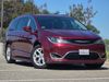 2018 Chrysler Pacifica Touring Plus | Reseda, CA | Angeles Auto Alliance
