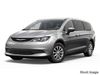 2018 Chrysler Pacifica Touring | San Antonio, TX | Texas Auto Save