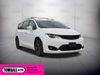 2018 Chrysler Pacifica Limited | Tomball, TX | Ask Jorge Lopez 2018 Chrysler Pacifica Limited | Tomball, TX | Ask Jorge Lopez