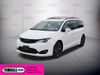 2018 Chrysler Pacifica Limited | Tomball, TX | Ask Jorge Lopez 2018 Chrysler Pacifica Limited | Tomball, TX | Ask Jorge Lopez