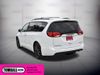 2018 Chrysler Pacifica Limited | Tomball, TX | Ask Jorge Lopez 2018 Chrysler Pacifica Limited | Tomball, TX | Ask Jorge Lopez