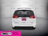 2018 Chrysler Pacifica Limited | Tomball, TX | Ask Jorge Lopez 2018 Chrysler Pacifica Limited | Tomball, TX | Ask Jorge Lopez