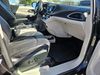 2018 Chrysler Pacifica Touring L Plus Wheelchair Van Handicap Ramp Van | Pinellas Park, Florida | Triple S Mobility, Inc 2018 Chrysler Pacifica Touring L Plus Wheelchair Van Handicap Ramp Van | Pinellas Park, Florida | Triple S Mobility, Inc