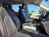 2018 Chrysler Pacifica Touring L Plus Wheelchair Van Handicap Ramp Van  | Pinellas Park, Florida | Triple S Mobility, Inc