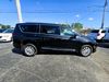 2018 Chrysler Pacifica Touring L Plus Wheelchair Van Handicap Ramp Van  | Pinellas Park, Florida | Triple S Mobility, Inc