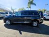 2018 Chrysler Pacifica Touring L Plus Wheelchair Van Handicap Ramp Van | Pinellas Park, Florida | Triple S Mobility, Inc 2018 Chrysler Pacifica Touring L Plus Wheelchair Van Handicap Ramp Van | Pinellas Park, Florida | Triple S Mobility, Inc