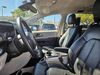 2018 Chrysler Pacifica Touring L Plus Wheelchair Van Handicap Ramp Van  | Pinellas Park, Florida | Triple S Mobility, Inc