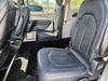 2018 Chrysler Pacifica Touring L Plus Wheelchair Van Handicap Ramp Van | Pinellas Park, Florida | Triple S Mobility, Inc 2018 Chrysler Pacifica Touring L Plus Wheelchair Van Handicap Ramp Van | Pinellas Park, Florida | Triple S Mobility, Inc