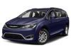 2018 Chrysler Pacifica Touring Plus 3rd row | Honolulu, HI | Autosource Hawaii 
