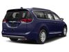 2018 Chrysler Pacifica Touring Plus 3rd row | Honolulu, HI | Autosource Hawaii 