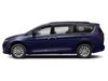 2018 Chrysler Pacifica Touring Plus 3rd row | Honolulu, HI | Autosource Hawaii 2018 Chrysler Pacifica Touring Plus 3rd row | Honolulu, HI | Autosource Hawaii
