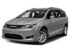 2018 Chrysler Pacifica Touring Plus 3rd row | Honolulu, HI | Autosource Hawaii 2018 Chrysler Pacifica Touring Plus 3rd row | Honolulu, HI | Autosource Hawaii