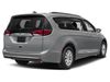 2018 Chrysler Pacifica Touring Plus 3rd row | Honolulu, HI | Autosource Hawaii 2018 Chrysler Pacifica Touring Plus 3rd row | Honolulu, HI | Autosource Hawaii