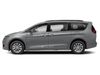 2018 Chrysler Pacifica Touring Plus 3rd row | Honolulu, HI | Autosource Hawaii 