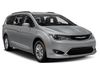 2018 Chrysler Pacifica Touring Plus 3rd row | Honolulu, HI | Autosource Hawaii 2018 Chrysler Pacifica Touring Plus 3rd row | Honolulu, HI | Autosource Hawaii