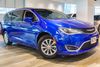 2018 Chrysler Pacifica Touring Plus 3rd row | Honolulu, HI | Autosource Hawaii 