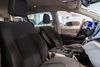 2018 Chrysler Pacifica Touring Plus 3rd row | Honolulu, HI | Autosource Hawaii 2018 Chrysler Pacifica Touring Plus 3rd row | Honolulu, HI | Autosource Hawaii