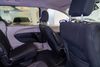 2018 Chrysler Pacifica Touring Plus 3rd row | Honolulu, HI | Autosource Hawaii 2018 Chrysler Pacifica Touring Plus 3rd row | Honolulu, HI | Autosource Hawaii