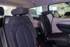 2018 Chrysler Pacifica Touring Plus 3rd row | Honolulu, HI | Autosource Hawaii 2018 Chrysler Pacifica Touring Plus 3rd row | Honolulu, HI | Autosource Hawaii