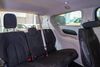 2018 Chrysler Pacifica Touring Plus 3rd row | Honolulu, HI | Autosource Hawaii 2018 Chrysler Pacifica Touring Plus 3rd row | Honolulu, HI | Autosource Hawaii