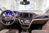 2018 Chrysler Pacifica Touring Plus 3rd row | Honolulu, HI | Autosource Hawaii 2018 Chrysler Pacifica Touring Plus 3rd row | Honolulu, HI | Autosource Hawaii