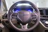 2018 Chrysler Pacifica Touring Plus 3rd row | Honolulu, HI | Autosource Hawaii 2018 Chrysler Pacifica Touring Plus 3rd row | Honolulu, HI | Autosource Hawaii