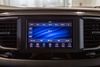 2018 Chrysler Pacifica Touring Plus 3rd row | Honolulu, HI | Autosource Hawaii 2018 Chrysler Pacifica Touring Plus 3rd row | Honolulu, HI | Autosource Hawaii