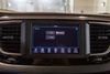 2018 Chrysler Pacifica Touring Plus 3rd row | Honolulu, HI | Autosource Hawaii 2018 Chrysler Pacifica Touring Plus 3rd row | Honolulu, HI | Autosource Hawaii