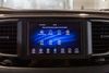 2018 Chrysler Pacifica Touring Plus 3rd row | Honolulu, HI | Autosource Hawaii 2018 Chrysler Pacifica Touring Plus 3rd row | Honolulu, HI | Autosource Hawaii