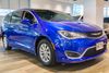 2018 Chrysler Pacifica Touring Plus 3rd row | Honolulu, HI | Autosource Hawaii 2018 Chrysler Pacifica Touring Plus 3rd row | Honolulu, HI | Autosource Hawaii