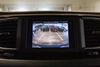 2018 Chrysler Pacifica Touring Plus 3rd row | Honolulu, HI | Autosource Hawaii 2018 Chrysler Pacifica Touring Plus 3rd row | Honolulu, HI | Autosource Hawaii