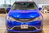2018 Chrysler Pacifica Touring Plus 3rd row | Honolulu, HI | Autosource Hawaii 2018 Chrysler Pacifica Touring Plus 3rd row | Honolulu, HI | Autosource Hawaii