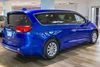 2018 Chrysler Pacifica Touring Plus 3rd row | Honolulu, HI | Autosource Hawaii 