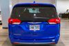 2018 Chrysler Pacifica Touring Plus 3rd row | Honolulu, HI | Autosource Hawaii 2018 Chrysler Pacifica Touring Plus 3rd row | Honolulu, HI | Autosource Hawaii