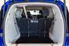 2018 Chrysler Pacifica Touring Plus 3rd row | Honolulu, HI | Autosource Hawaii 2018 Chrysler Pacifica Touring Plus 3rd row | Honolulu, HI | Autosource Hawaii