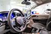 2018 Chrysler Pacifica Touring Plus 3rd row | Honolulu, HI | Autosource Hawaii 2018 Chrysler Pacifica Touring Plus 3rd row | Honolulu, HI | Autosource Hawaii